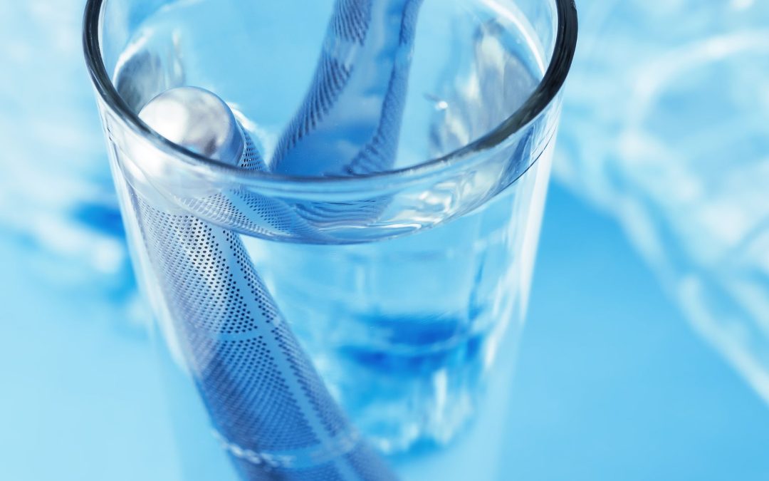 The Alkaline Advantage: Unveiling the 10 Benefits of Kangen Water